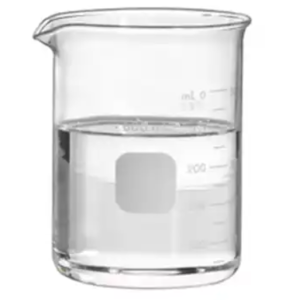 Mono Ethylene Glycol (MEG) 99.9%