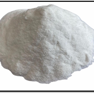 Sodium Persulfate 99%