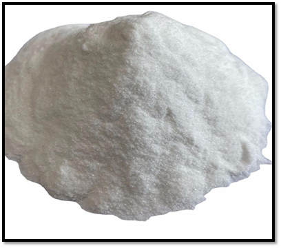 Sodium Persulfate 99%