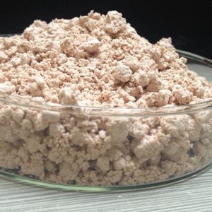 Salicyl Hydroxamic Acid / Salicyl Hydroximic Acid ≥ 60%