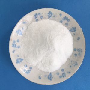 Sodium Sulfite Anhydrous