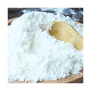 Sodium Bicarbonate 99%