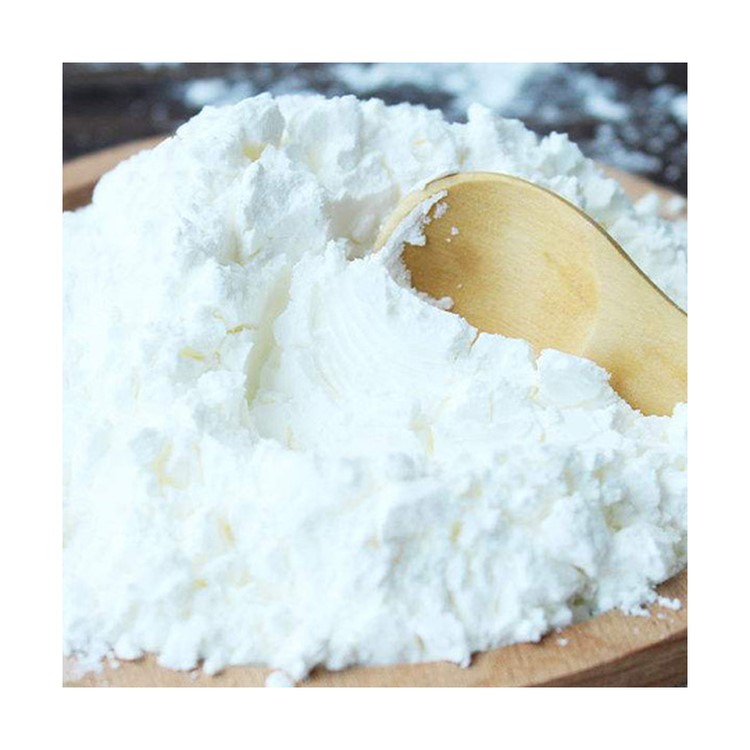 Sodium Bicarbonate 99%