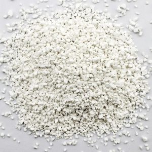 Sodium Dichloroisocyanurate (SDIC)