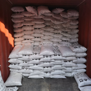 Sodium Hydrosulfide 70% (NaHS 70%)