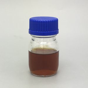 Sodium Thioglycolate / Sodium Mercaptoacetate ≥ 96.5%