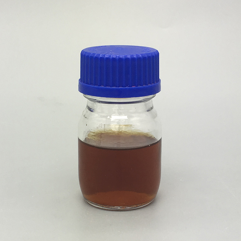 Sodium Thioglycolate / Sodium Mercaptoacetate ≥ 20%