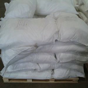 Collector T – 610 with Frothing Ability