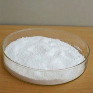 Zinc Sulfate Heptahydrate 99%