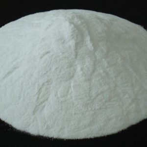 Zinc Sulfate Monohydrate 98%